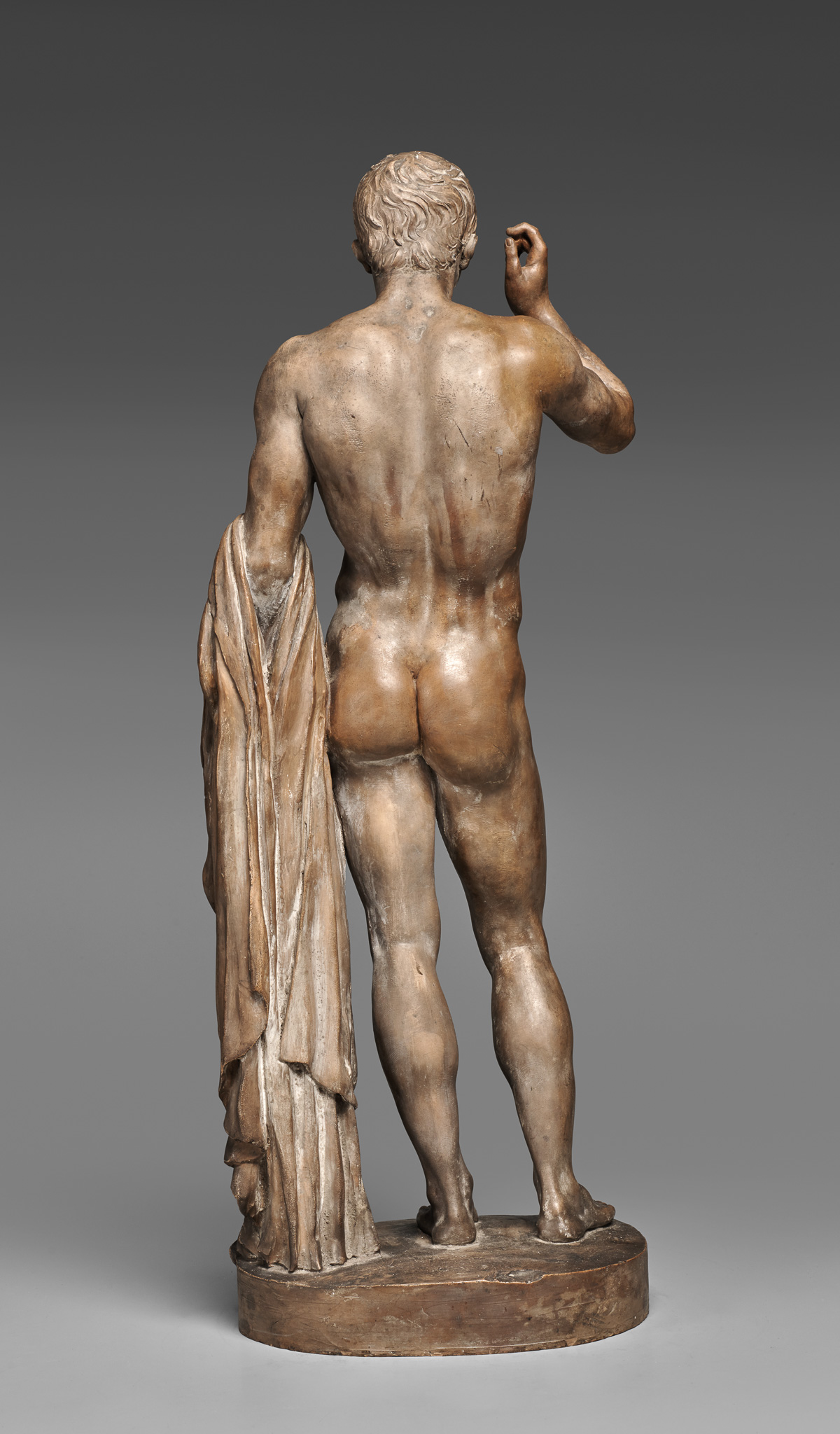 Germanicus Slider Image 2